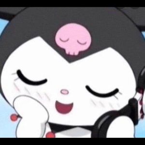 Meet your Posher, Colbee